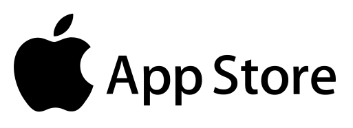 app_store